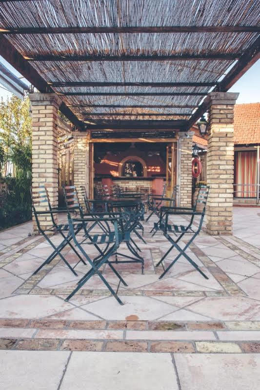 Apartment Hygge Corfu *